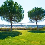 Albufeira Premium Apartment